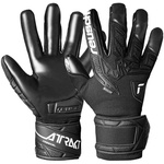 Rękawice Reusch Attrakt Freegel Infinity (55/70/735/7700)