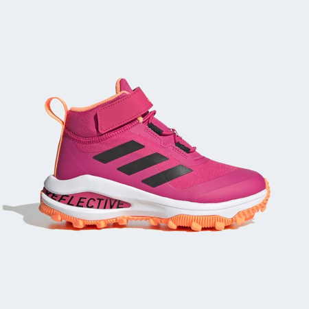 Buty adidas FortaRun Atr El K  (GZ1807)