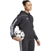 Bluza adidas Tiro 23 League Sweat Hoodie W (HS3603)