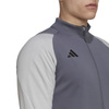 Bluza adidas Tiro 23 Competition Training M (HP1908)