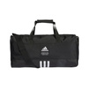 Tobrba adidas 4ATHLTS Duffel Bag M (HC7272)