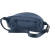 Saszetka biodrowa Fjällräven Ulvö Hip Pack Medium Mountain Blue (F23165-570)