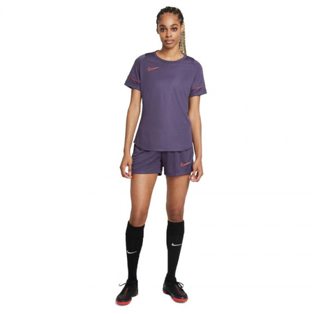 Spodenki Nike Dri-FIT Academy W CV2649-573 (CV2649573)