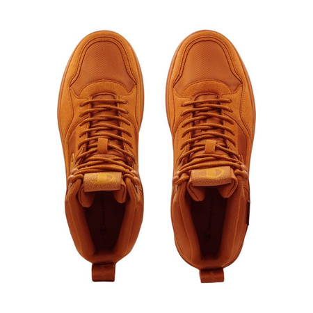 Buty Champion RD18 Utility Wp Mid M S22298 MS502
