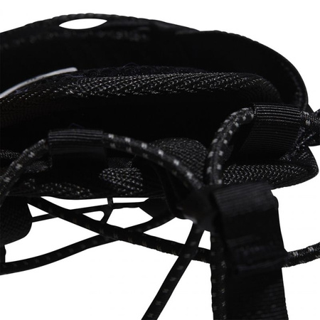 Torebka do biegania adidas Run Mob Holder (DY5724)