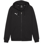 Bluza Puma Team Goal Casuals Hooded M 658595 03 (65859503)