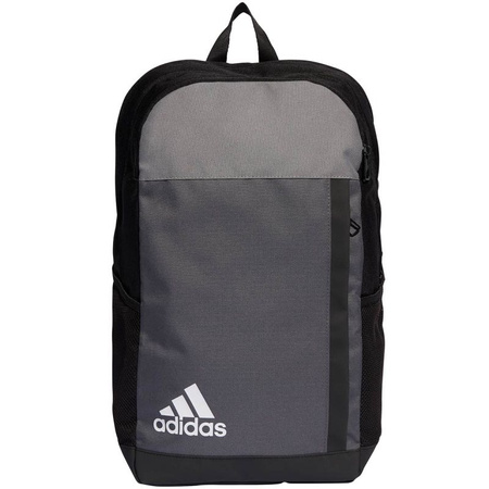 Plecak adidas Motion Badge of Sport (IK6890)