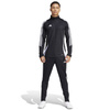 Spodnie adidas Tiro 24 Training M P1952 (IP1952)