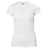 Koszulka Helly Hansen Tech W 48373 001 (48373001)