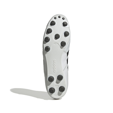 Buty adidas Copa Mundial (ID4050)