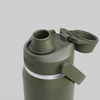 Wyprzedaż - Butelka termiczna CAMELBAK Thrive Chug Insulated SST 740ml (C2931/301075)