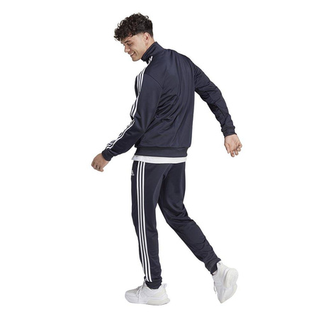 ADIDAS M 3S TR TT TS (HZ2220)