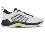 Buty K-Swiss HYPERCOURT SUPREME 2 (09071-171-M)