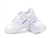 BUTY REEBOK WORKOUT PLUS (HP5909/100025050)