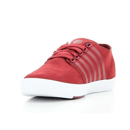 Buty K- Swiss DR CINCH LO M  (03759-592-M)