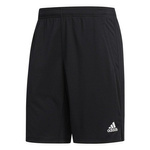 SPODENKI ADIDAS ALL SET SHORT 2 FJ6156