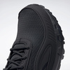 Wyprzedaż - Buty treningowe damskie czarne Reebok RIDGERRIDER 6.0 (100001301)