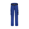 Spodnie robocze Tricorp Work Pants Twill W (MLI-T70T5)