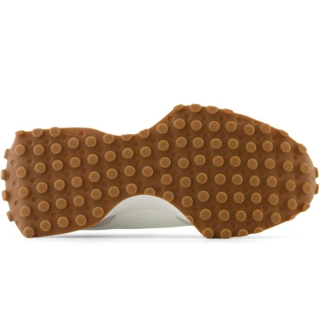 Sneakersy damskie New Balance WS327 lifestyle beige (WS327GD)