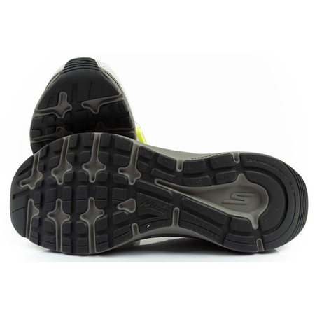 Buty Skechers Go Run sneakersy M 220879/GYCC (1524869)