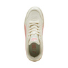 Buty Puma Court Lally Skye W 400368 04 (1492067)