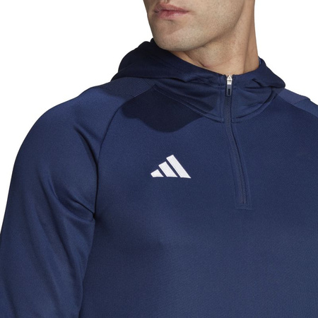 Bluza adidas Tiro 23 Competition Hoodie M (HK8056)