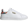 Buty adidas Court Silk W  (GZ9687)