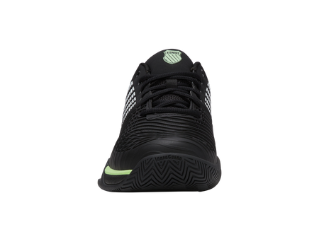 Buty K-Swiss EXPRESS LIGHT 3 08562-033-M