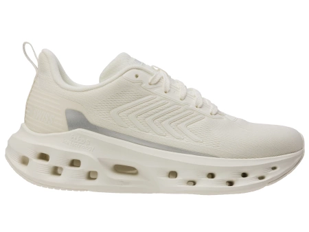 Buty sportowe MELROSE TUBES LITE (94494-928-M)
