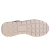 Skechers Track-Syntac 232398-TPE Beżowe 43 (232398-TPE)