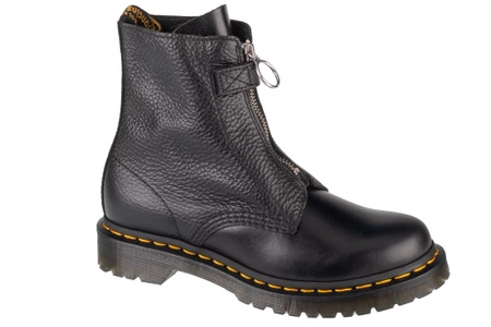 Dr. Martens 1460 Pascal Frnt Zip DM32054001