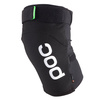 Wyprzedaż - Ochraniacze na kolana POC Joint VPD 2.0 Knee Uranium Black na rolki deskorolkę (20374_1002)