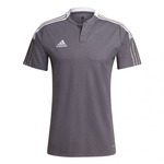 Koszulka adidas Tiro 21 Polo M (GM7364)