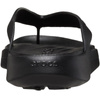 Japonki Crocs Getaway Flip W 209589 001 (209589001)