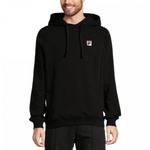 Bluza Fila Lutheran Hoody M (FAM0611.80010)