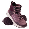 Buty Elbrus Saran Mid Wp Wo's W 92800623821  (1158128)