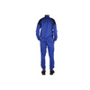 Dres Kappa Ulfinno M (706155-19-4053)