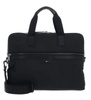 Torba na laptopa BOSS Ray N Doc czarny (50536181-001)