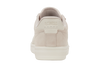 Buty K-Swiss COURT TIEBRK II SDE (99492-054-M)