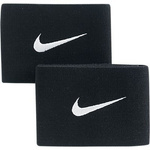 Opaski na getry Nike Guard Stay 2szt (SE0047-001)