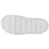 Buty Puma Carina 2.0 AC Jr 386187 12 (38618712)