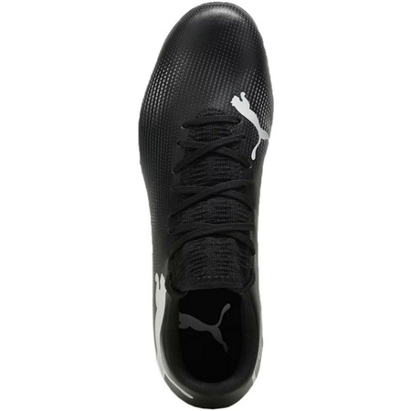 Buty piłkarskie Puma Future 7 Play FG/AG M 107723 02 (10772302)