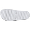 Klapki adidas Adilette Aqua W  (GZ5237)