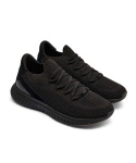 Buty sportowe BOSS NERO CTTNM Slon (50542130-005)