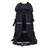 Hi-tec Tosca 50 L Rucksack (Hi-000306)