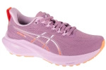 Buty Do Biegania damskie ASICS GT-2000 13 niskie przed kostkę Różowe (1012B666-501)
