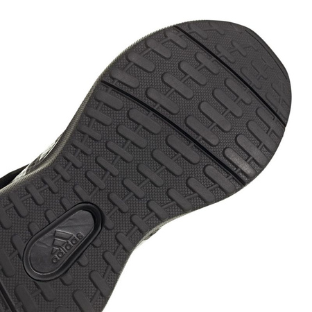 Buty adidas FortaRun 2.0 EL K Jr  (IG0418)