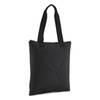 Torba Puma PUMA BUZZ TOTE Czarny (09115701)