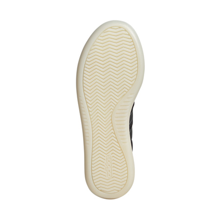 Buty damskie adidas Barreda Decode (JP9671)