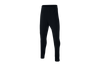 Spodnie Nike Academy Pant Junior (AO0745-011)